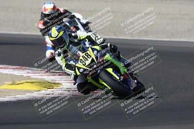 media/Aug-31-2024-TrackDaz (Sat) [[d39206e9d9]]/A Group/10a (Turn 3)/